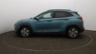 2020-hyundai-kona-e-premium-204ps-small-56