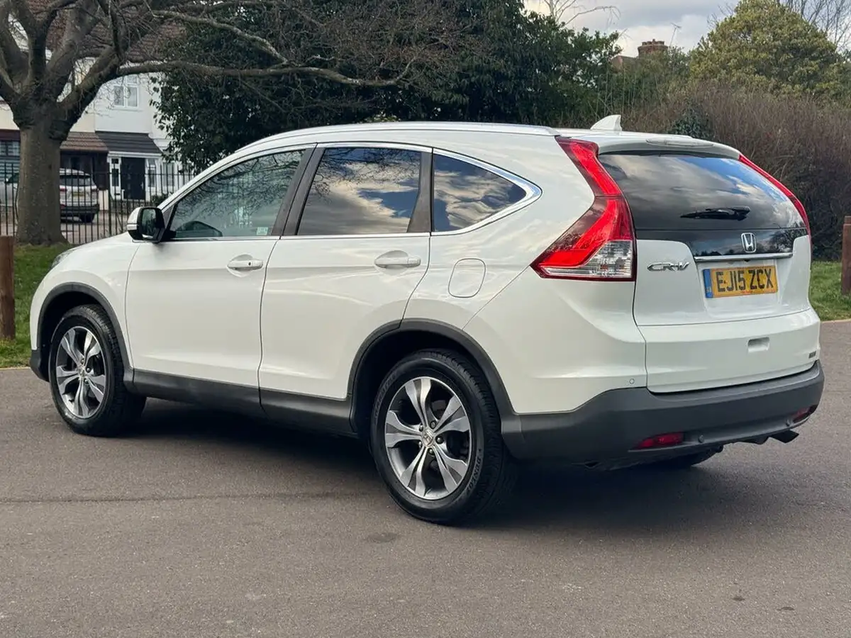 2015-honda-cr-v-20-ex-auto-big-5