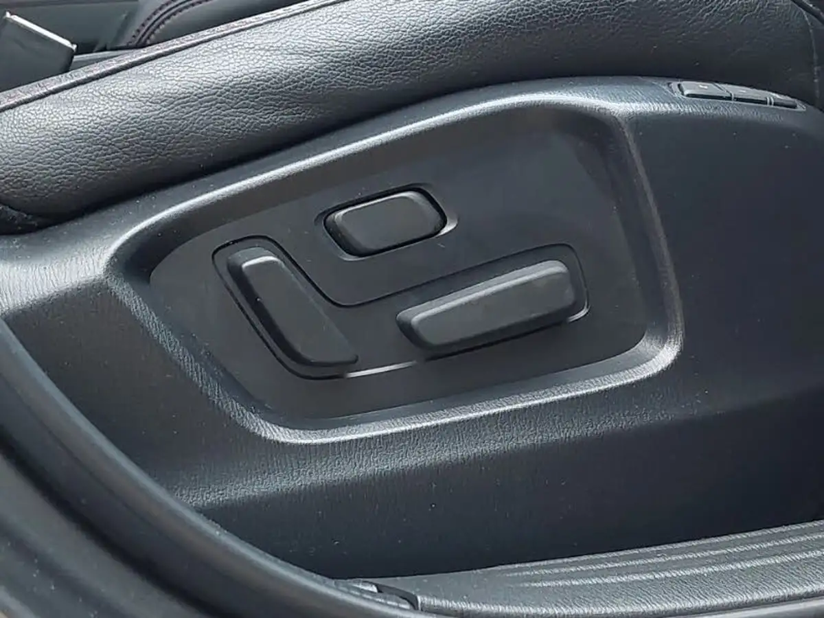 2023-mazda-cx-5-20-homura-auto-big-12