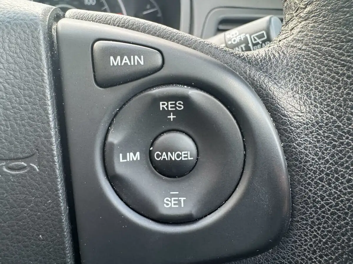 2015-honda-cr-v-20-ex-auto-big-29