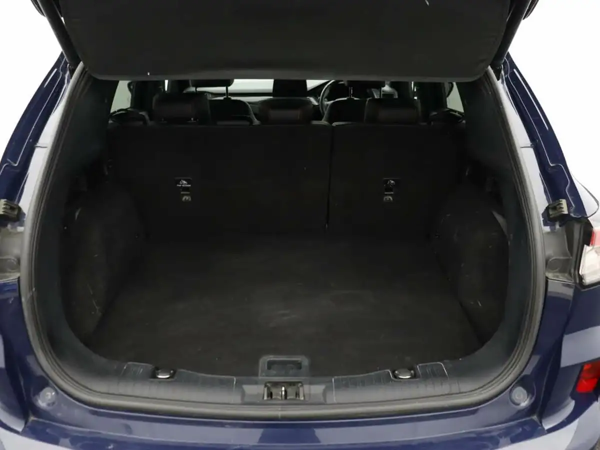 2022-ford-kuga-25t-st-line-x-edition-190ps-fhev-big-10