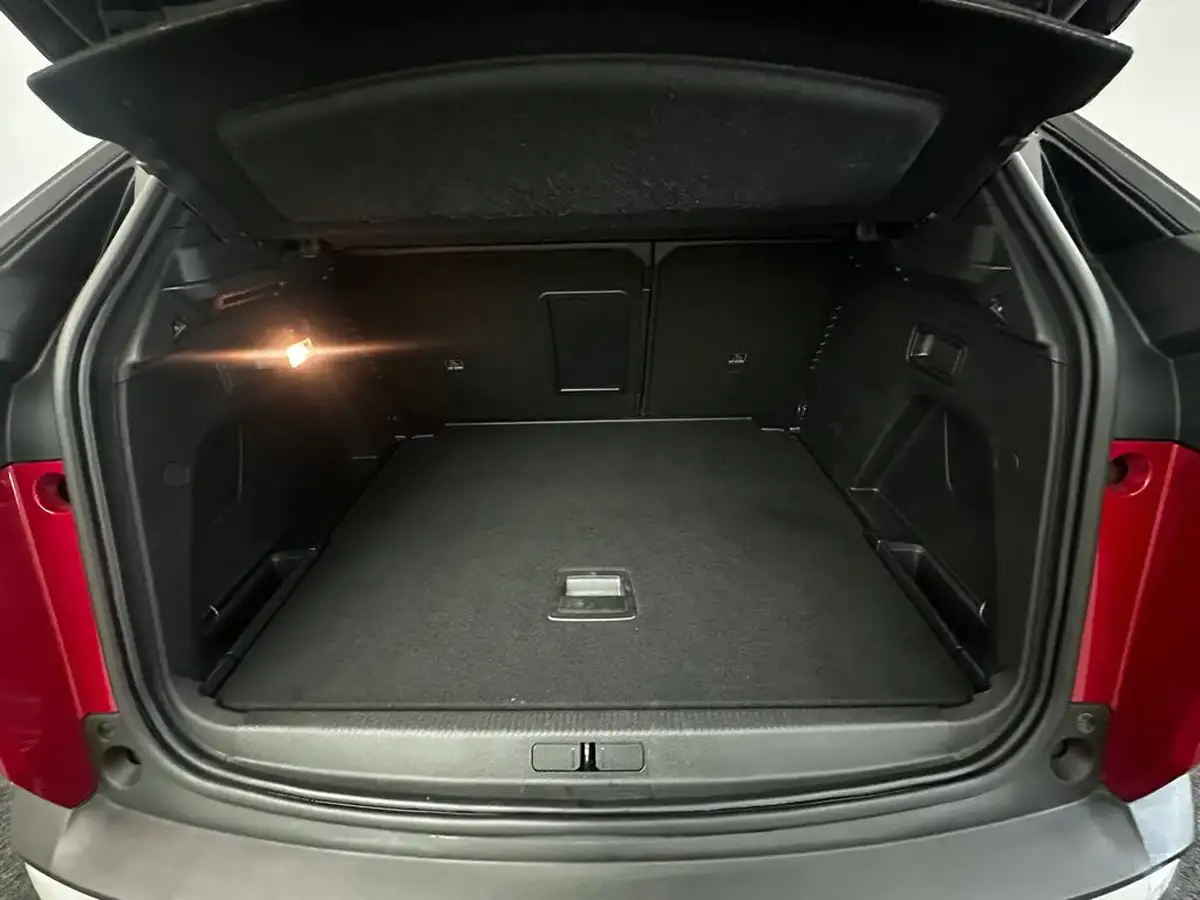 2019-peugeot-3008-suv-15-bluehdi-gt-line-premium-big-17
