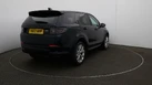 2022-land-rover-discovery-sport-15-p300e-urban-edition-small-48