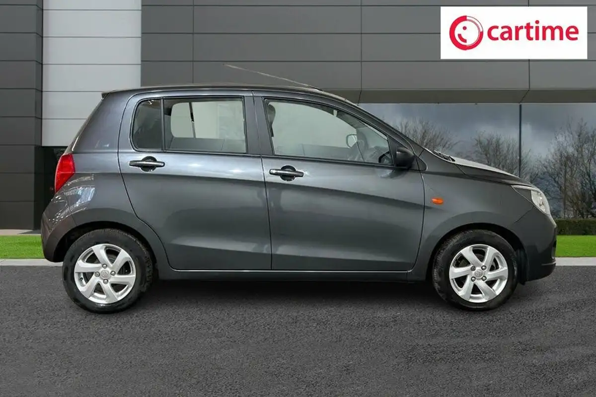 2019-suzuki-celerio-10-sz3-dualjet-big-1