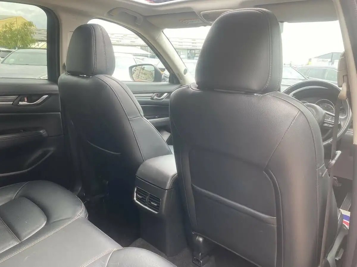 2019-mazda-cx-5-20-sport-nav-auto-big-19