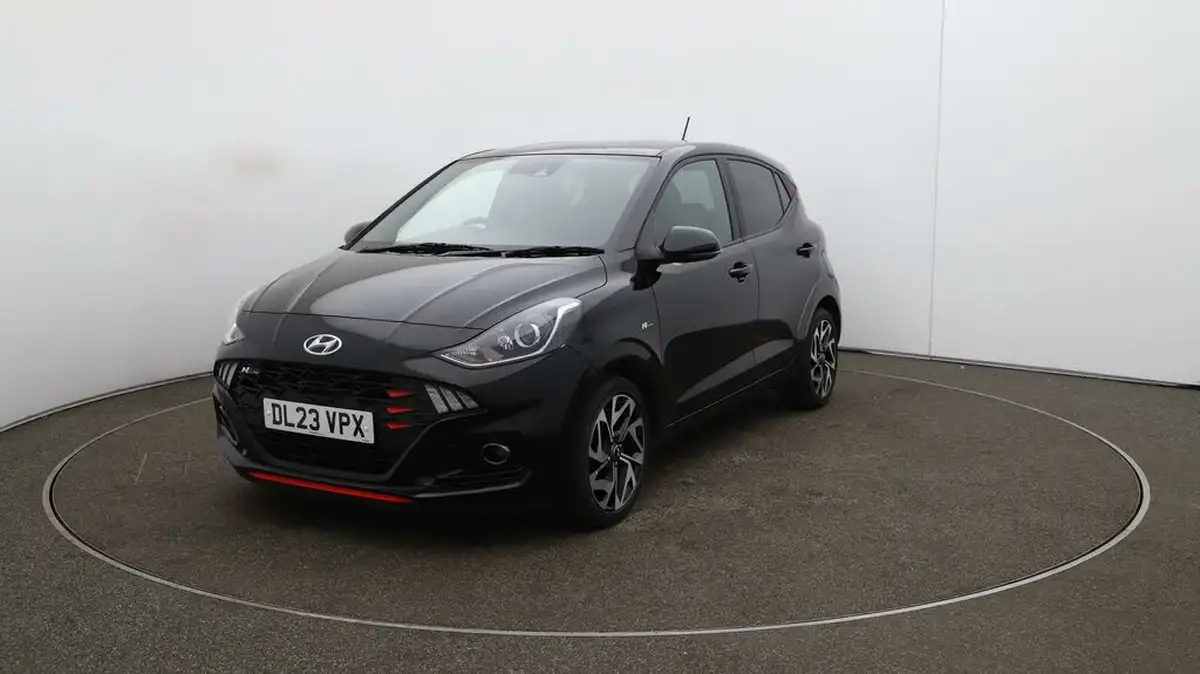 2023-hyundai-i10-10-t-gdi-n-line-big-31