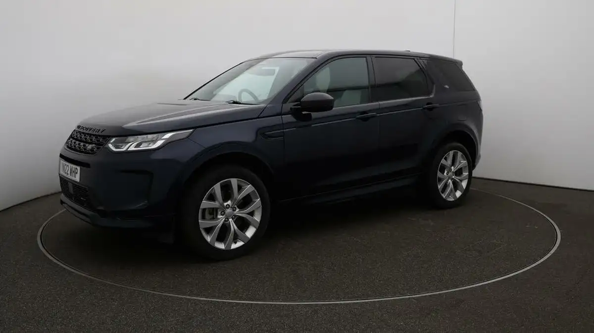 2022-land-rover-discovery-sport-15-p300e-urban-edition-big-61