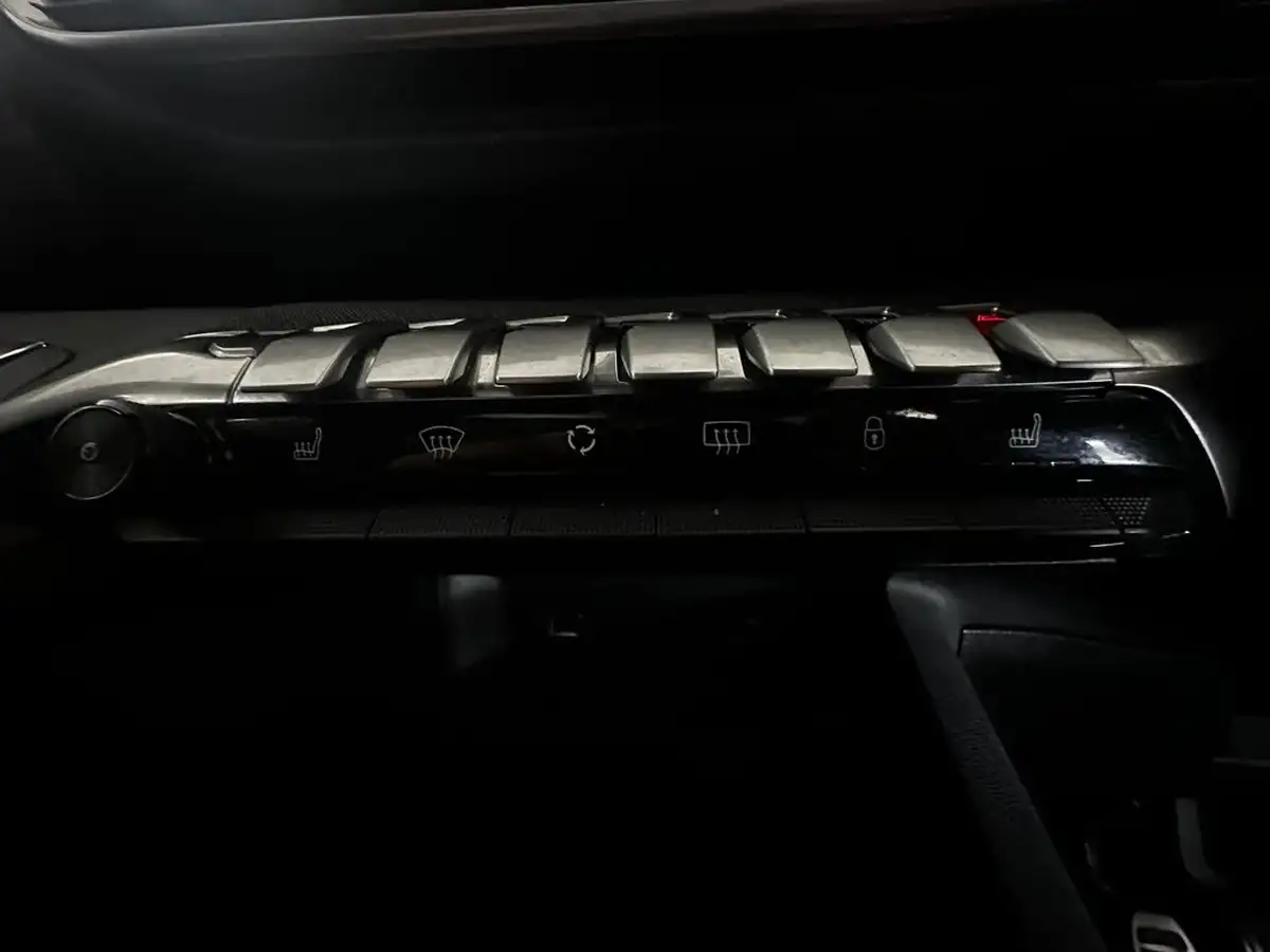 2019-peugeot-3008-suv-15-bluehdi-gt-line-premium-big-45