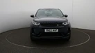 2022-land-rover-discovery-sport-15-p300e-urban-edition-small-2