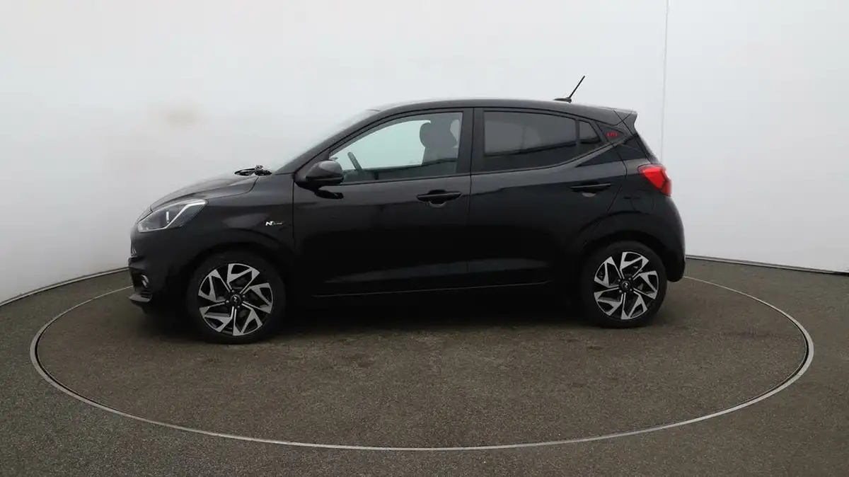 2023-hyundai-i10-10-t-gdi-n-line-big-59