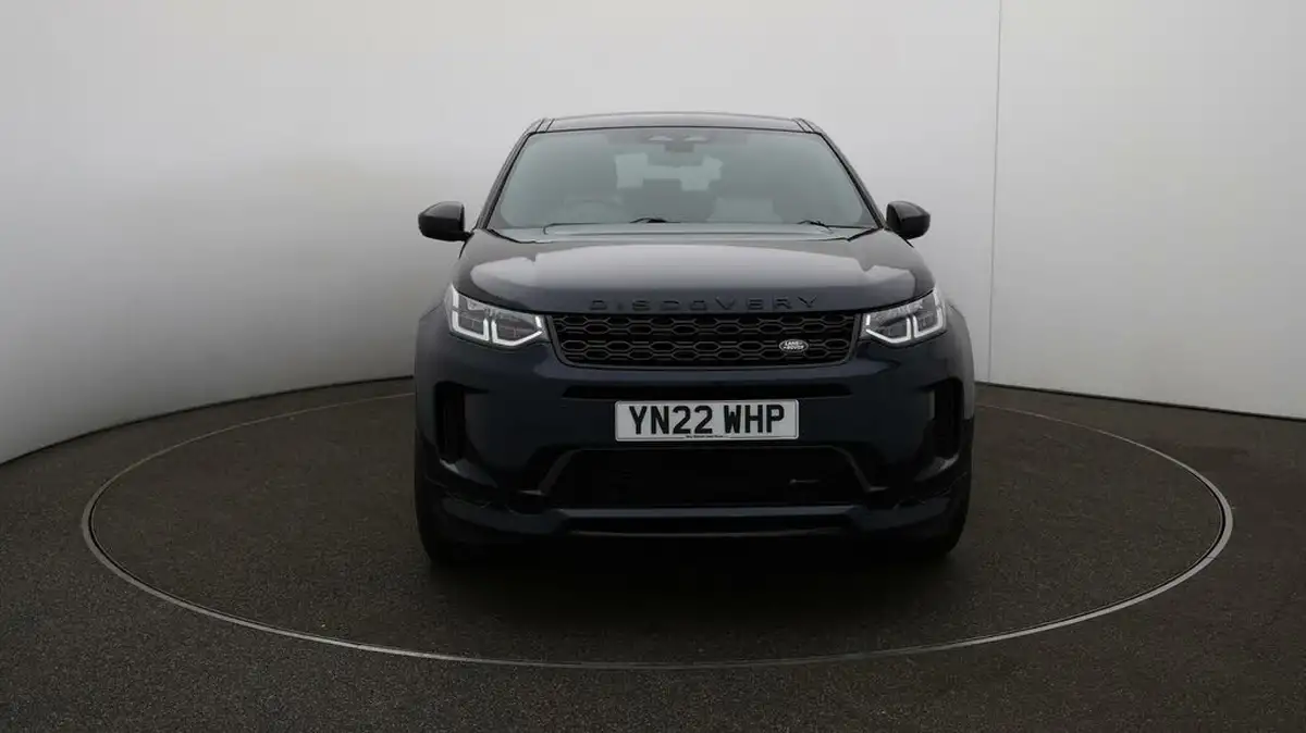 2022-land-rover-discovery-sport-15-p300e-urban-edition-big-33