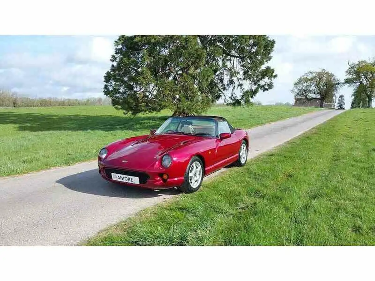1995-tvr-chimaera-40-big-0