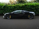 2018-mclaren-570s-38-coupe-small-3