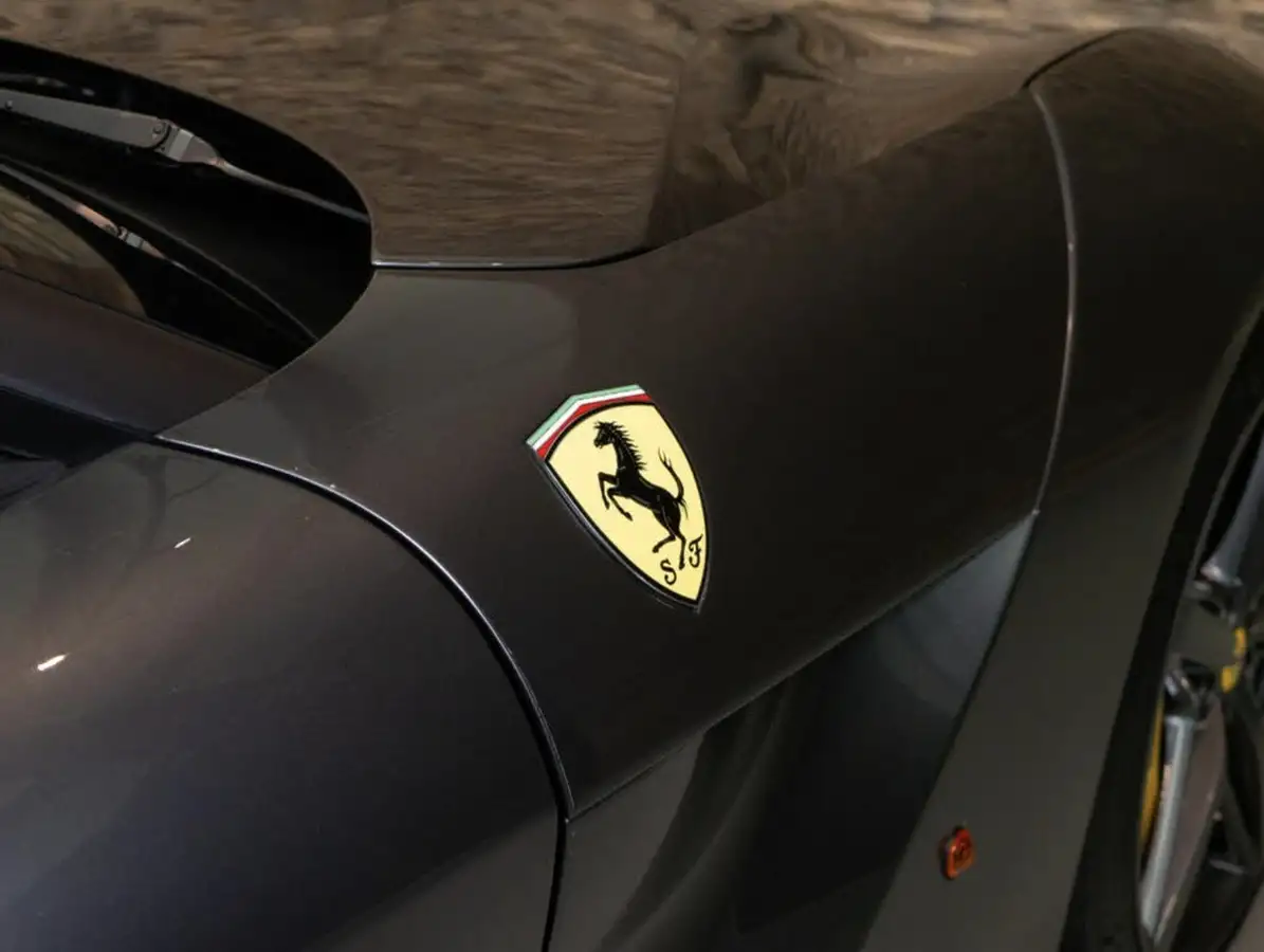 2013-ferrari-f12berlinetta-62-big-20