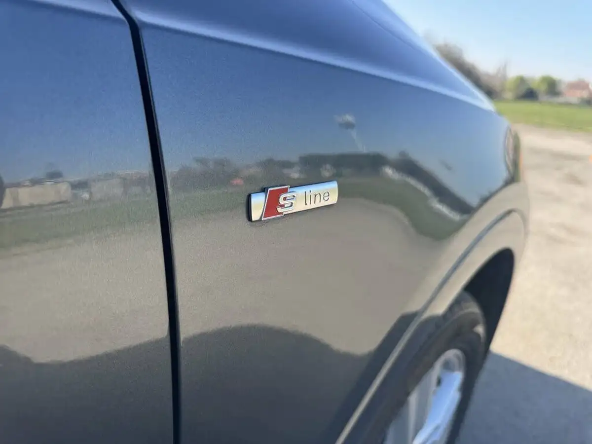 2018-audi-q3-20-tdi-s-line-edition-big-38