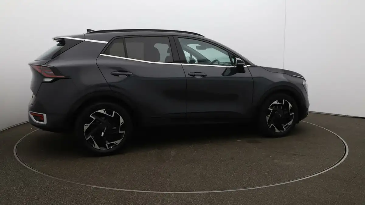 2024-kia-sportage-16-t-gdi-gt-line-148bhp-big-43