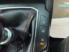 2022-ford-focus-small-37