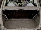 2018-fiat-500-12-pop-small-7
