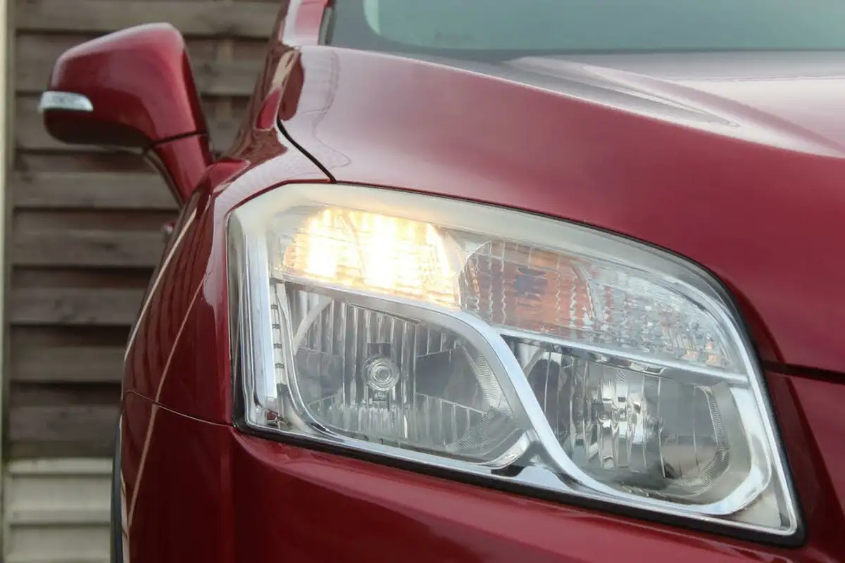 2013-chevrolet-trax-14-lt-big-13