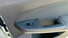 2020-volkswagen-golf-15-tsi-life-150ps-hatchback-small-11