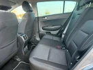 2018-kia-sportage-16-gdi-2-small-11