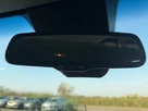 2018-kia-sportage-16-gdi-2-small-29