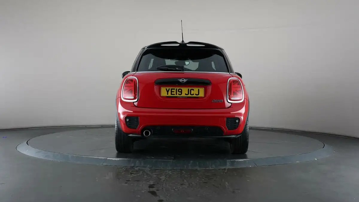 2019-mini-cooper-15-cooper-sport-hatchback-5d-auto-big-26