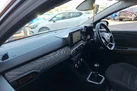 2021-dacia-sandero-stepway-10-tce-prestige-90bhp-small-23