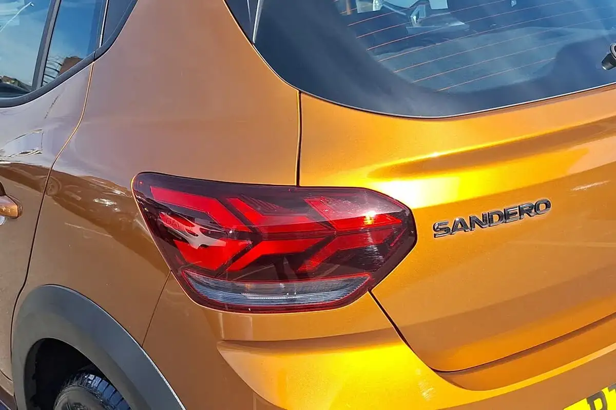 2021-dacia-sandero-stepway-10-tce-prestige-90bhp-big-36