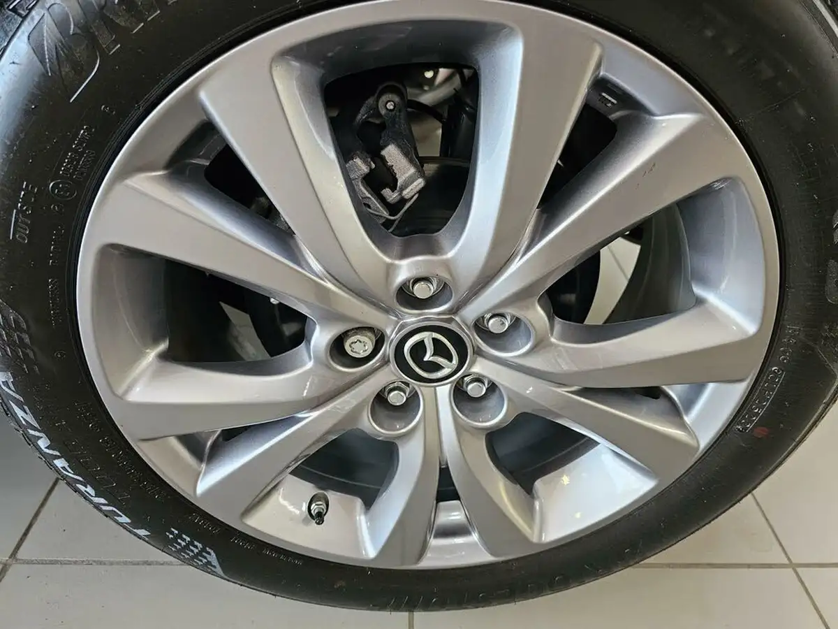 2024-mazda-cx-30-20-e-skyactiv-x-takumi-big-11