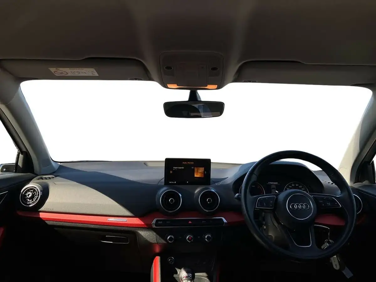 2020-audi-q2-16-30-tdi-sport-s-tronic-big-8