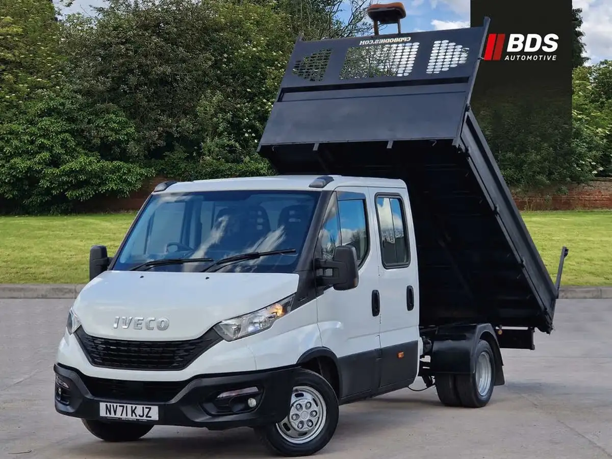 2022-iveco-daily-35c-class-23td-35c14-business-3000mm-136pseu6dt-3000-big-5