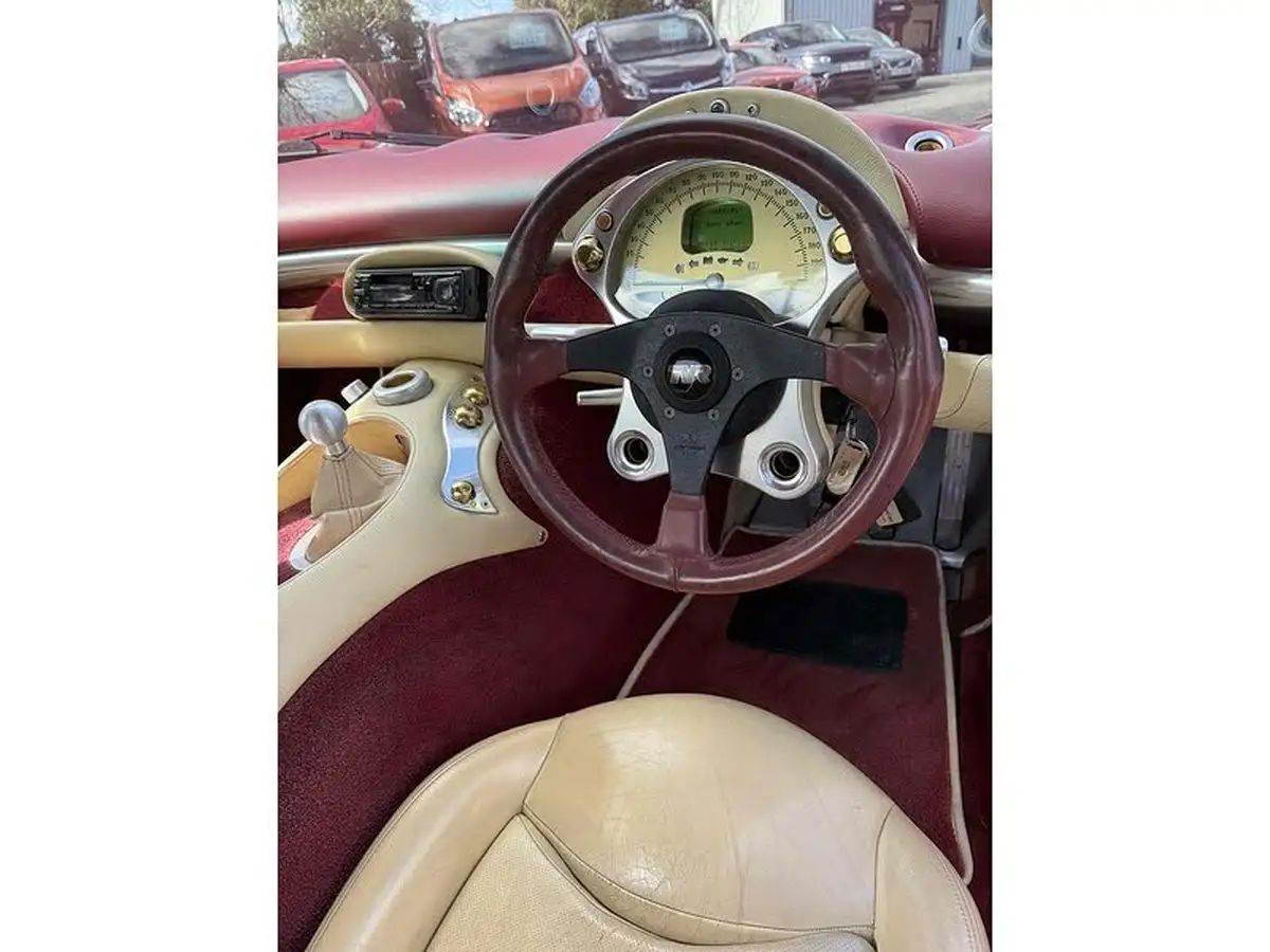 2003-tvr-tuscan-big-16