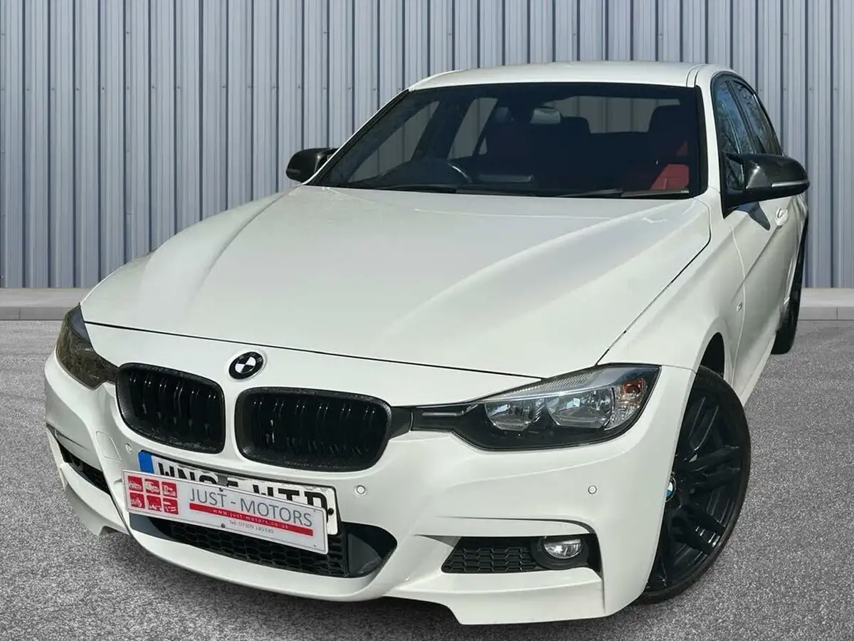 2015-bmw-3-series-big-2