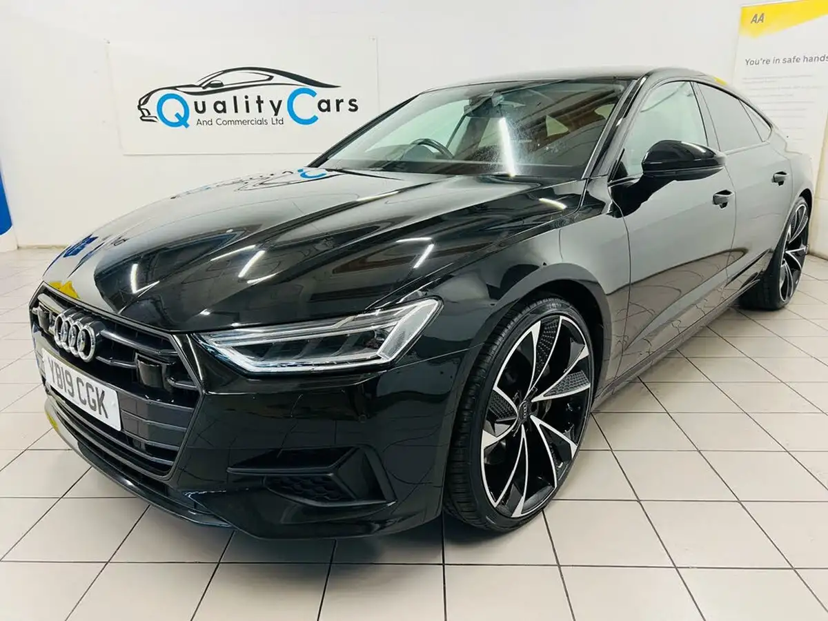 2019-audi-a7-30-55-tfsi-sport-big-0