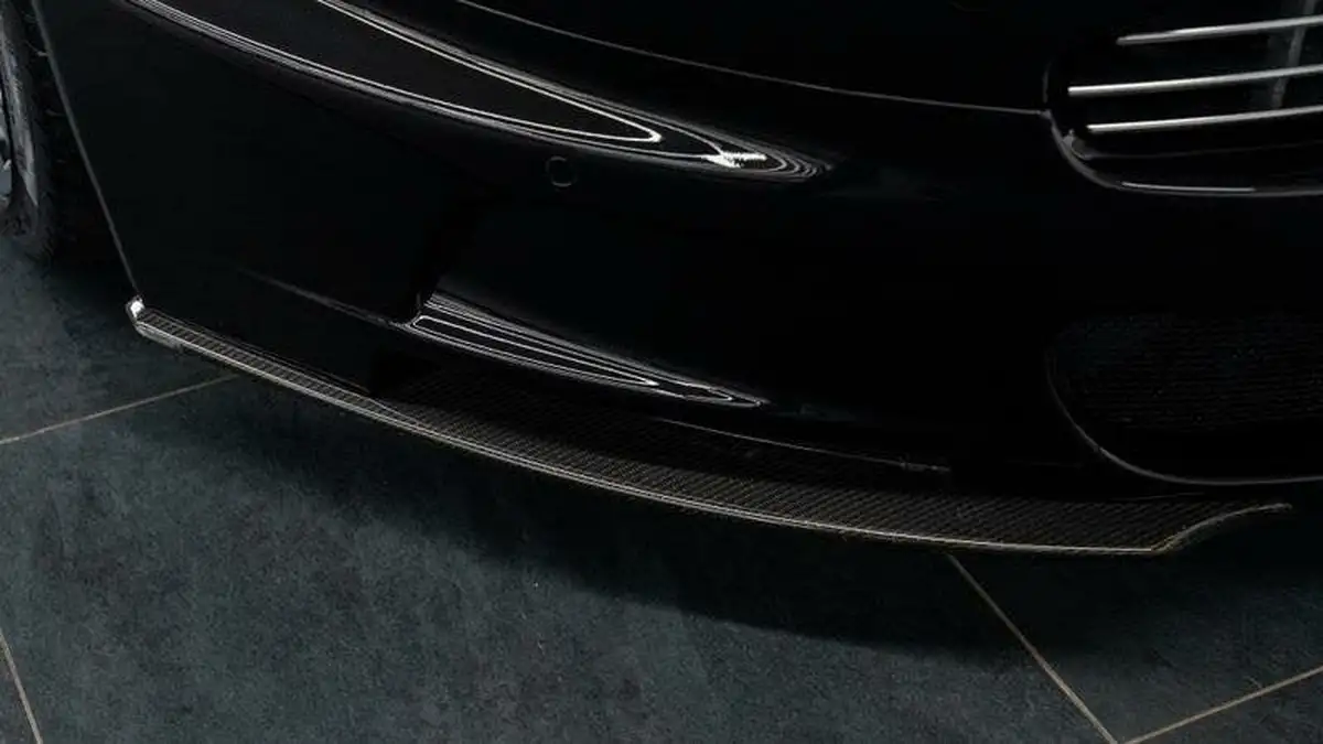 2011-aston-martin-dbs-60-touchtronic-big-9