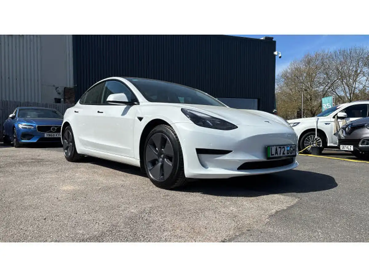 2023-tesla-model-3-e-rwd-241bhp-big-7