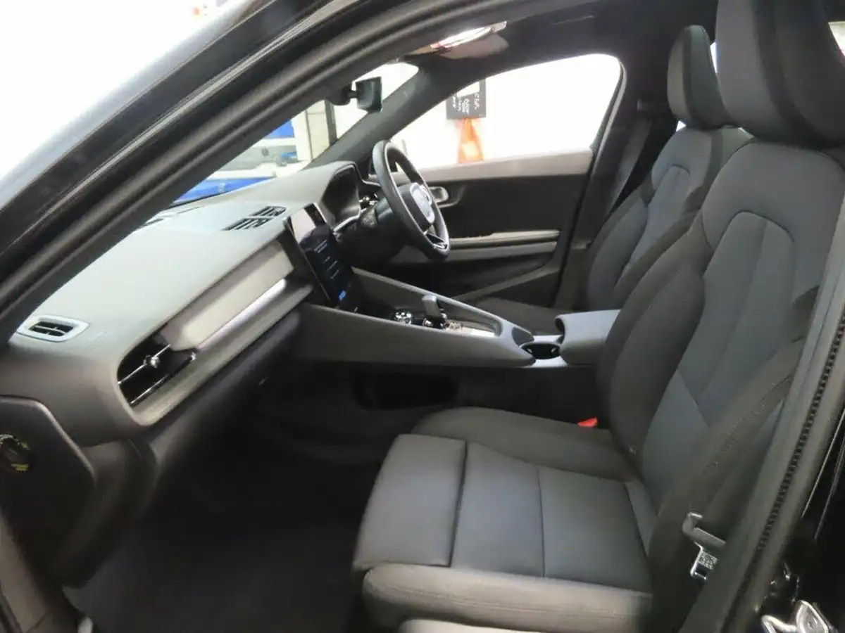 2021-polestar-polestar-2-e-ps2-300kw-longe-dual-plus-pilot-hatchback-big-6