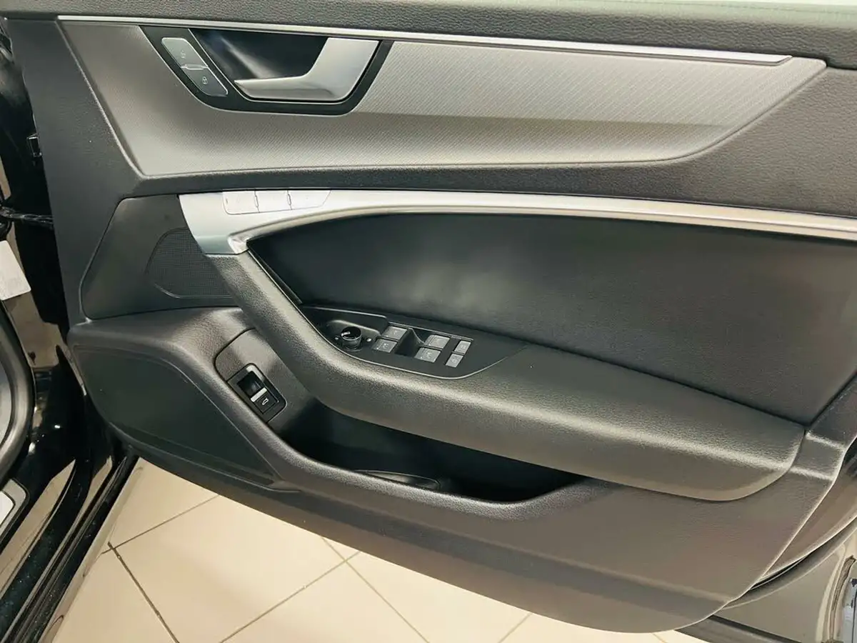 2019-audi-a7-30-55-tfsi-sport-big-28