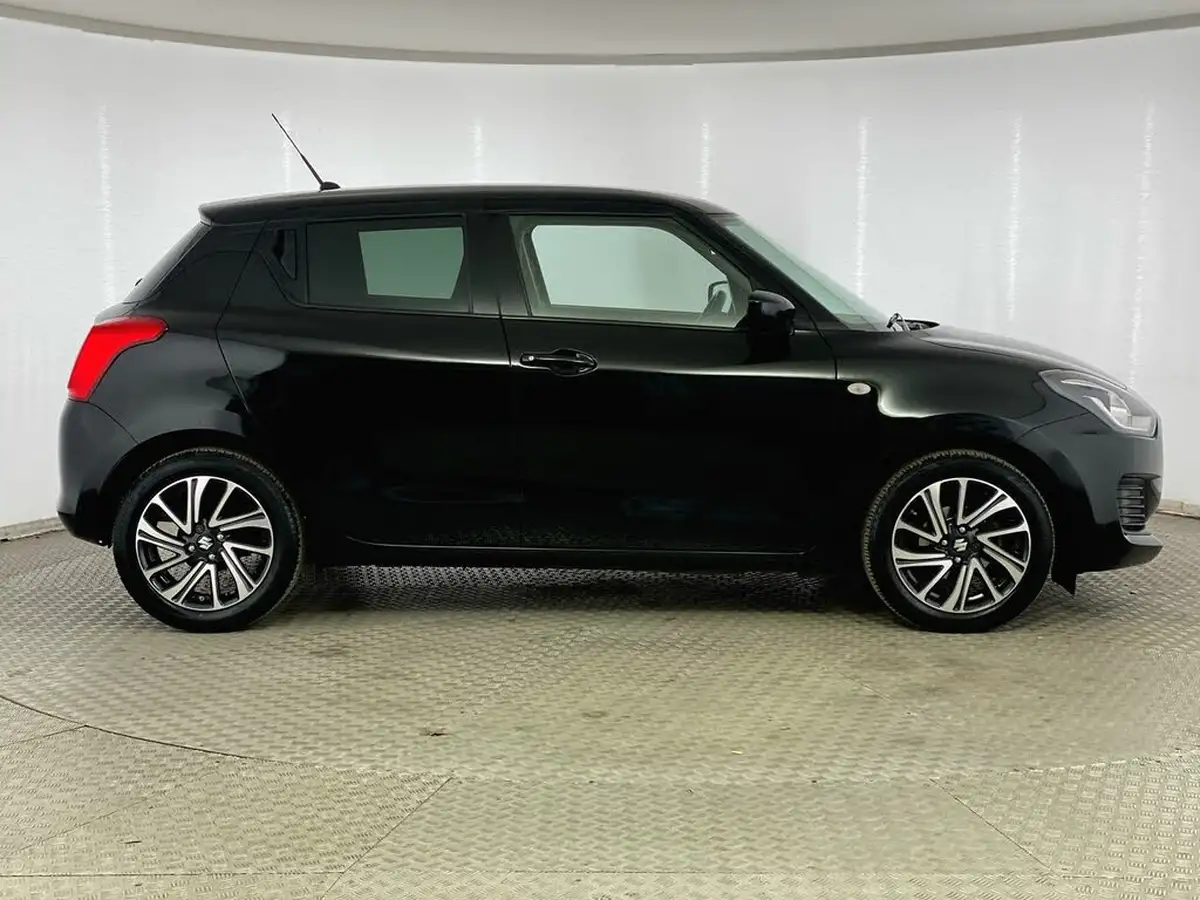 2021-suzuki-swift-12-dualjet-sz-l-big-7
