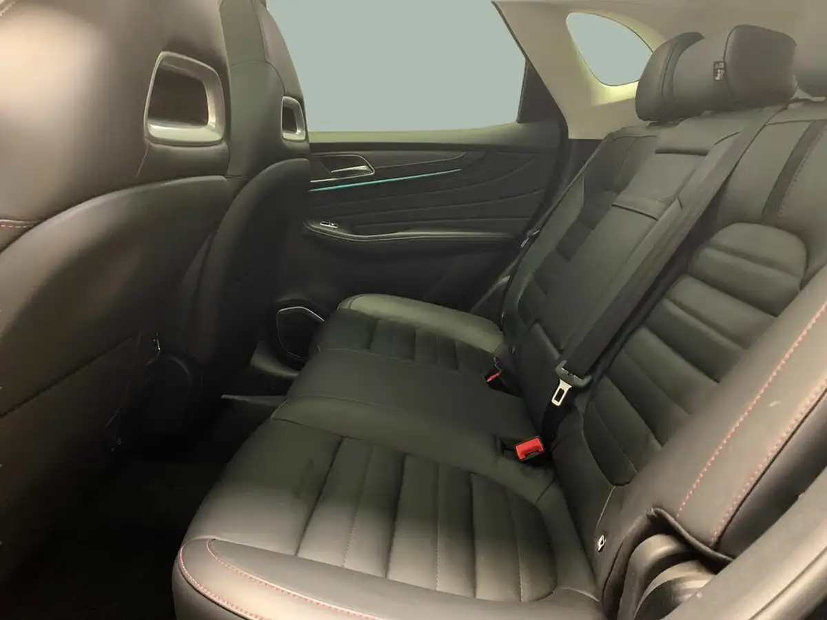 2022-mg-hs-15t-gdi-exclusive-258ps-plug-in-hybrid-auto-big-29