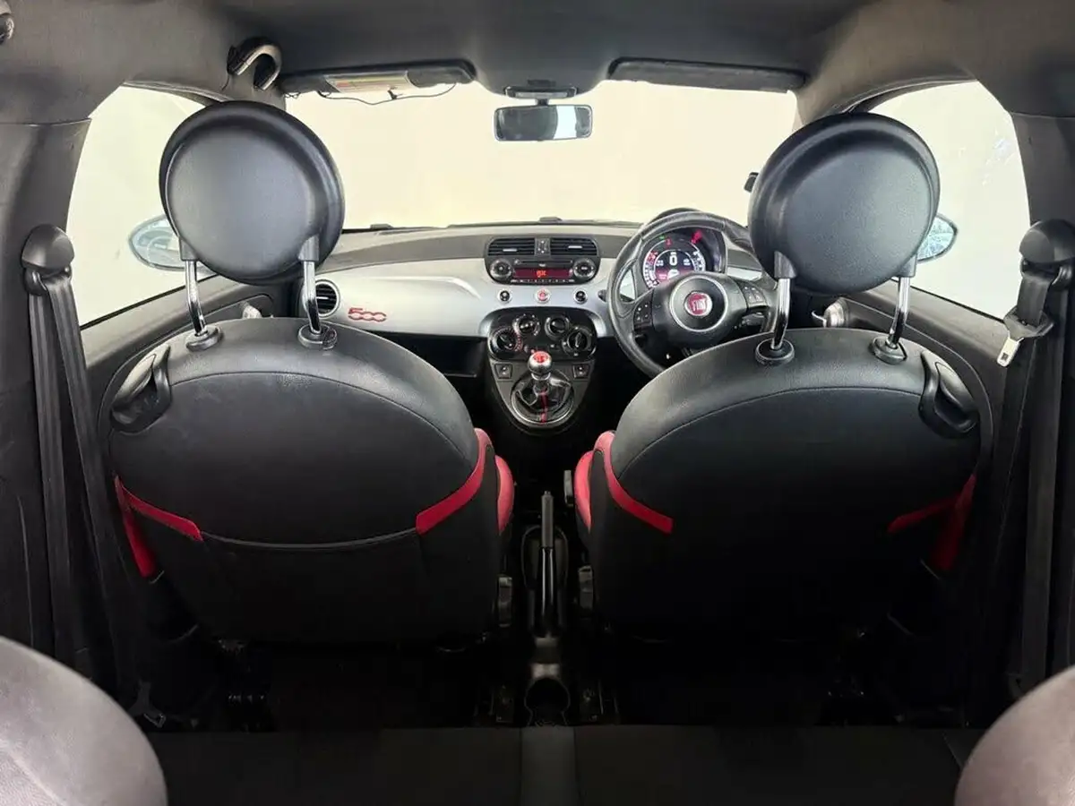 2014-fiat-500-12-s-big-41