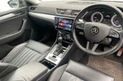 2020-skoda-superb-14-tsi-se-technology-estate-small-5