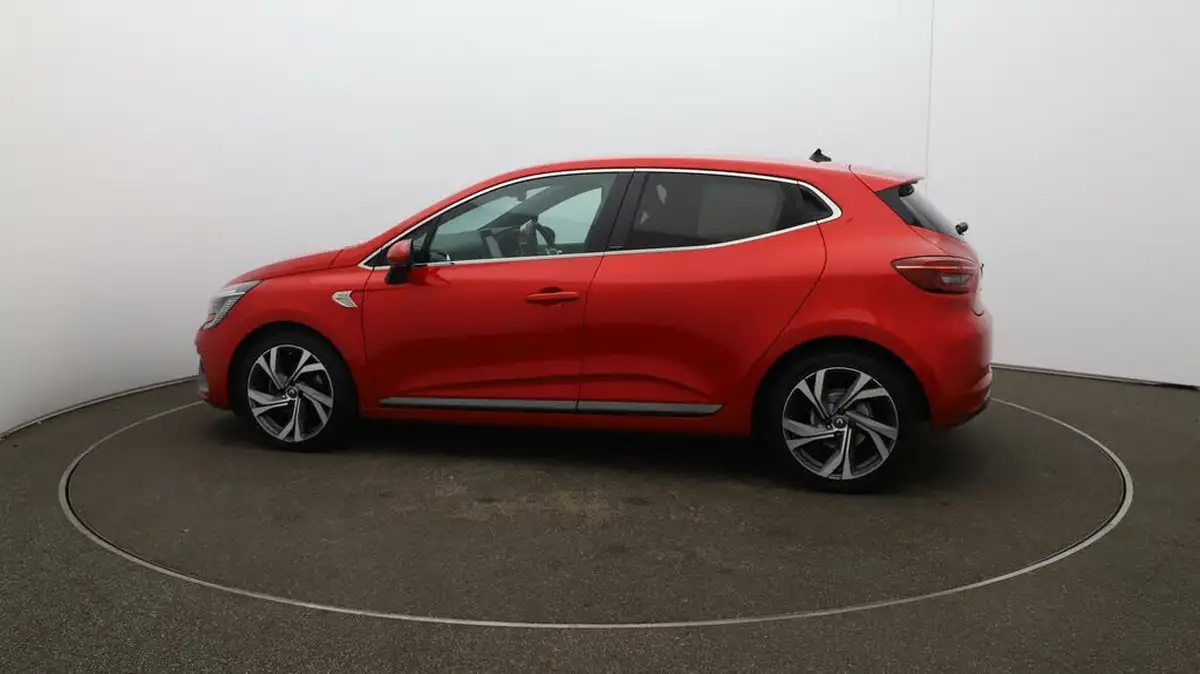 2021-renault-clio-16-rs-line-big-51