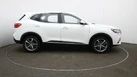 2022-mg-hs-15t-gdi-excite-162ps-dct-small-41
