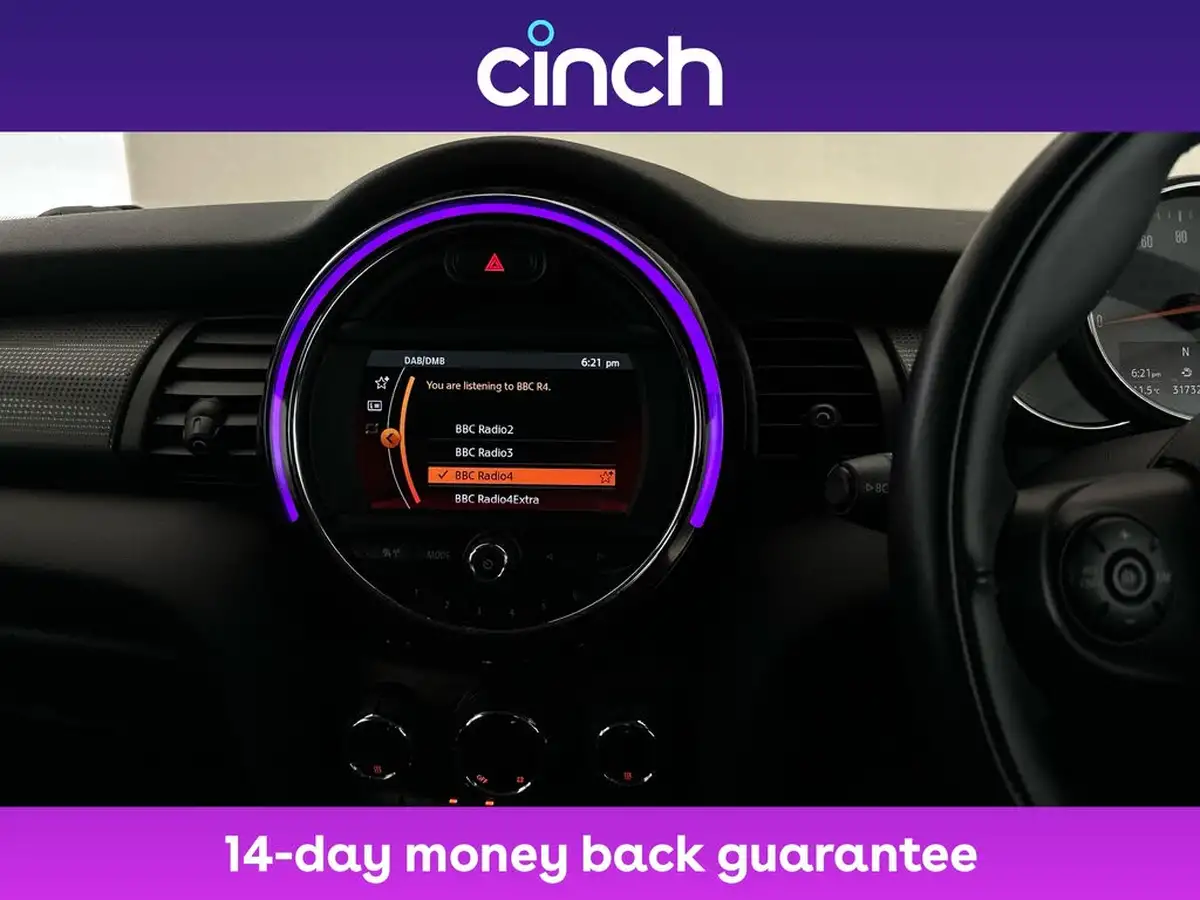 2018-mini-cooper-15-cooper-series-ii-ss-hatchback-3d-big-11