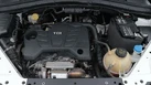 2022-mg-hs-15t-gdi-excite-162ps-dct-small-19