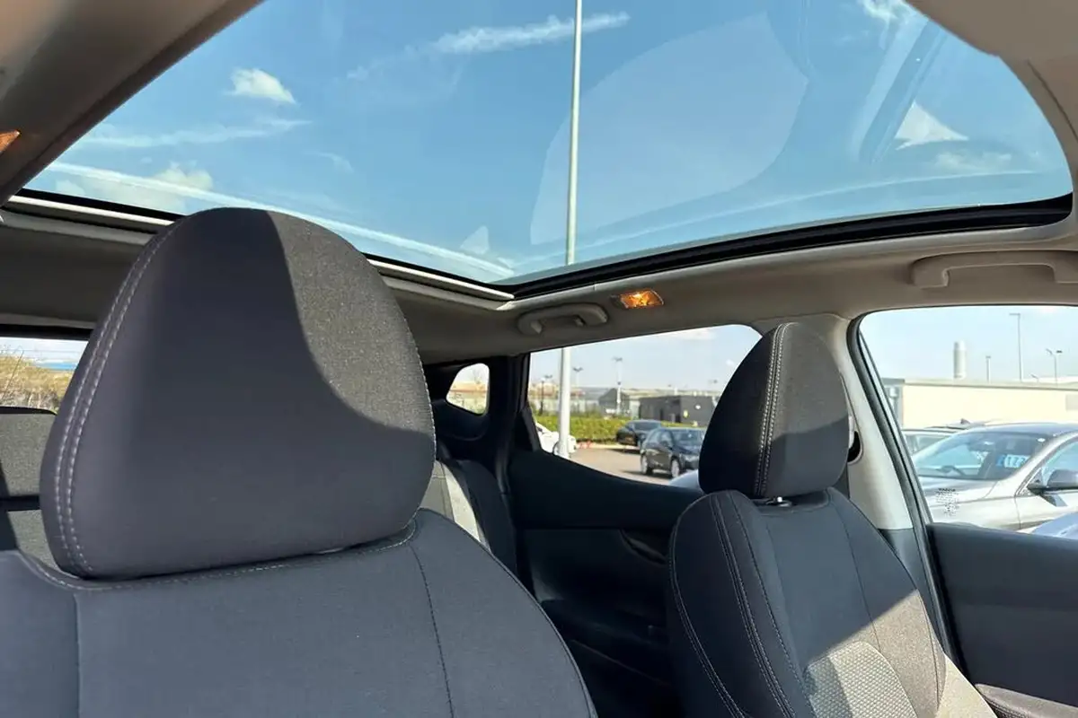 2020-nissan-qashqai-13-dig-t-n-connecta-140ps-big-23
