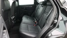 2022-land-rover-range-rover-evoque-15-p300e-r-dynamic-se-small-16