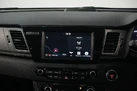 2019-kia-e-niro-ev-first-edition-small-34